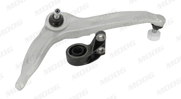 MOOG RO-WP-1980 Control/Trailing Arm, wheel suspension