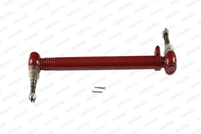 Centre Rod Assembly MOOG RV-DL-0902