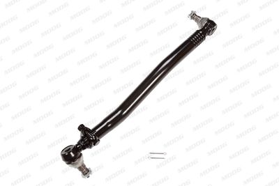 Centre Rod Assembly MOOG RV-DL-12319