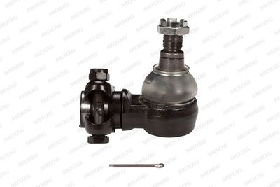 Tie Rod End MOOG RV-ES-12442