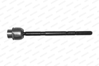 Inner Tie Rod MOOG SA-AX-0006