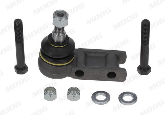 MOOG SA-BJ-0556 Ball Joint