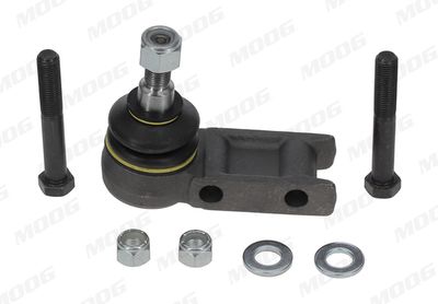 Ball Joint MOOG SA-BJ-0556