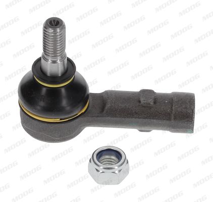 MOOG SA-ES-4902 Tie Rod End