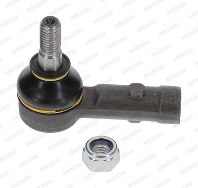 Tie Rod End MOOG SA-ES-4902