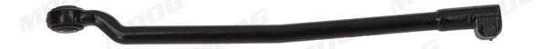 MOOG SA-ES-4910 Tie Rod End