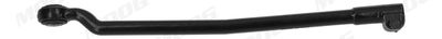 Tie Rod End MOOG SA-ES-4910