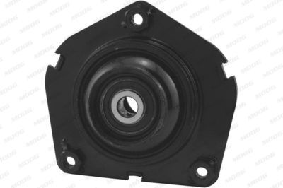 Repair Kit, suspension strut support mount MOOG SA-SB-10000