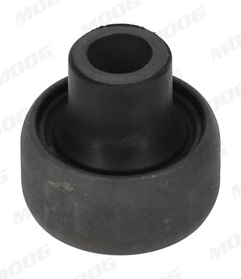 Mounting, control/trailing arm MOOG SA-SB-13376