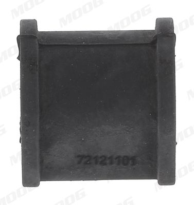 MOOG SA-SB-15897 Mounting, stabiliser bar