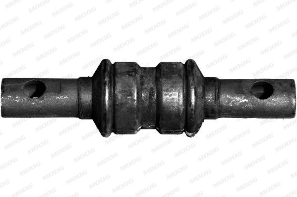 MOOG SA-SB-4533 Mounting, control/trailing arm