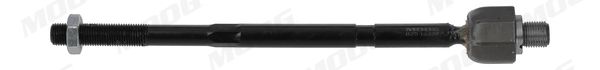 MOOG SA-AX-7091 Inner Tie Rod