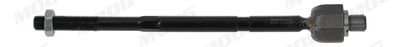 Inner Tie Rod MOOG SA-AX-7091