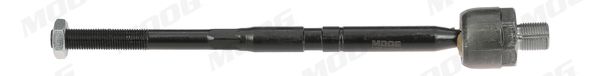 MOOG SA-AX-7754 Inner Tie Rod