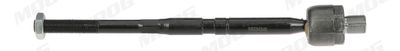 Inner Tie Rod MOOG SA-AX-7754