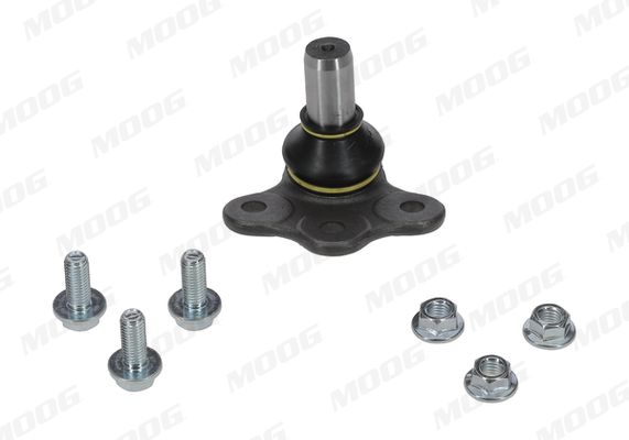 MOOG SA-BJ-10928 Ball Joint