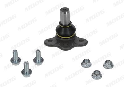 Ball Joint MOOG SA-BJ-10928