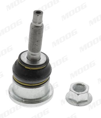 Ball Joint MOOG SA-BJ-15634