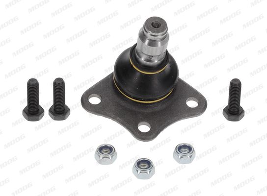 MOOG SA-BJ-4903 Ball Joint