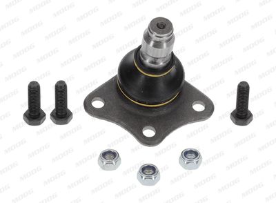 Ball Joint MOOG SA-BJ-4903