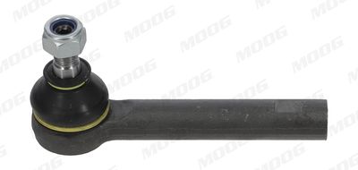 Tie Rod End MOOG SA-ES-4904