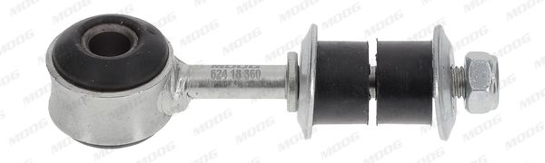 MOOG SA-LS-2846 Link/Coupling Rod, stabiliser bar