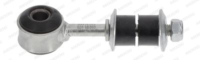Link/Coupling Rod, stabiliser bar MOOG SA-LS-2846