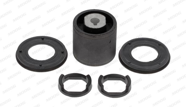 MOOG SA-SB-10551 Mounting, control/trailing arm