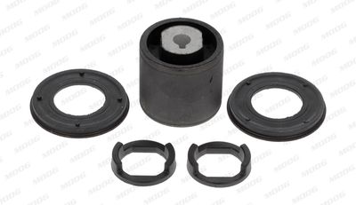 Mounting, control/trailing arm MOOG SA-SB-10551