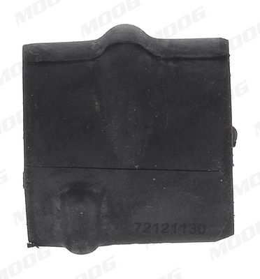 Mounting, stabiliser bar MOOG SA-SB-15895