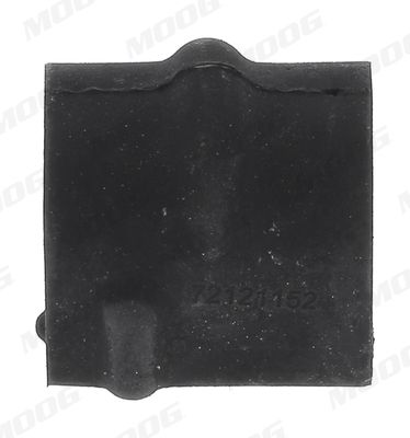 Mounting, stabiliser bar MOOG SA-SB-15896