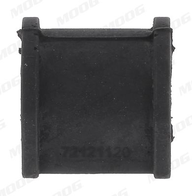 MOOG SA-SB-15898 Mounting, stabiliser bar