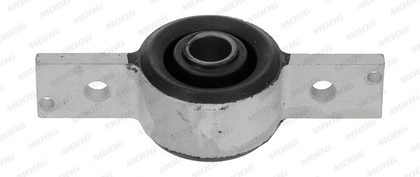 MOOG SA-SB-2849 Mounting, control/trailing arm