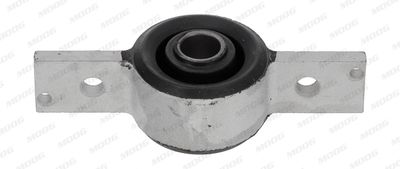 Mounting, control/trailing arm MOOG SA-SB-2849