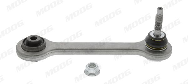 MOOG SA-TC-14831 Control/Trailing Arm, wheel suspension