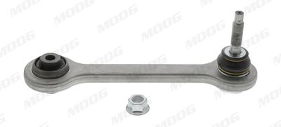Control/Trailing Arm, wheel suspension MOOG SA-TC-14831