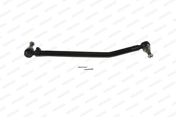 MOOG SC-DL-2968 Centre Rod Assembly