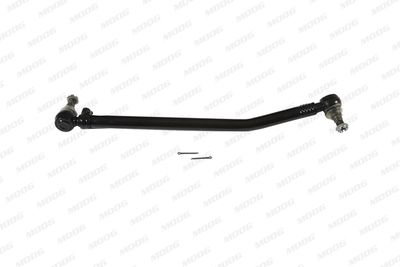 Centre Rod Assembly MOOG SC-DL-2968