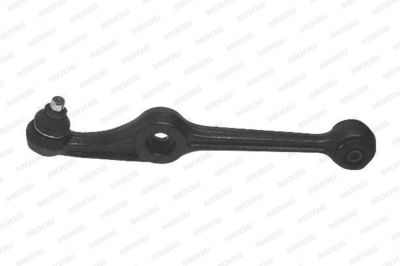 Control/Trailing Arm, wheel suspension MOOG SE-TC-4091