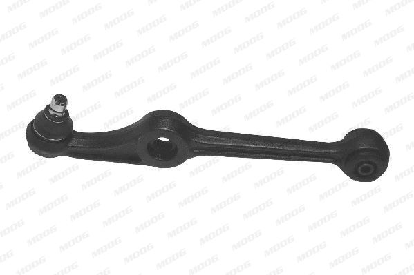MOOG SE-TC-7509 Control/Trailing Arm, wheel suspension