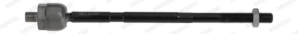 MOOG SE-AX-0091 Inner Tie Rod