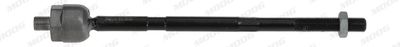 Inner Tie Rod MOOG SE-AX-0091
