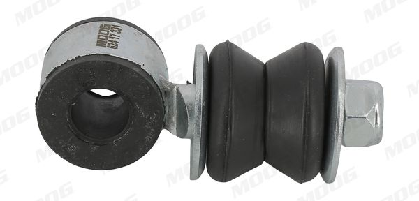 MOOG SE-LS-2850 Link/Coupling Rod, stabiliser bar