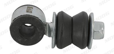 Link/Coupling Rod, stabiliser bar MOOG SE-LS-2850
