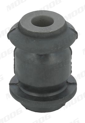 MOOG SE-SB-0100 Mounting, control/trailing arm