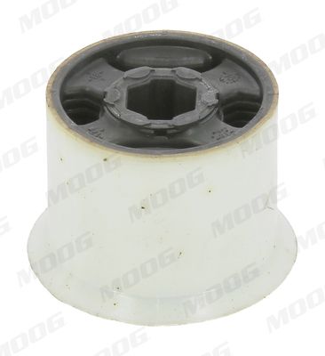 Mounting, control/trailing arm MOOG SE-SB-0104