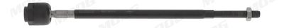Inner Tie Rod MOOG SK-AX-0064