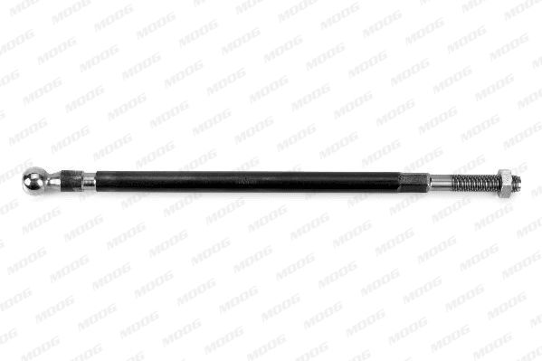 MOOG SK-AX-3884 Inner Tie Rod