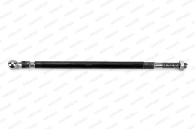 Inner Tie Rod MOOG SK-AX-3884