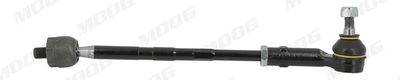 Tie Rod MOOG SK-DS-0416